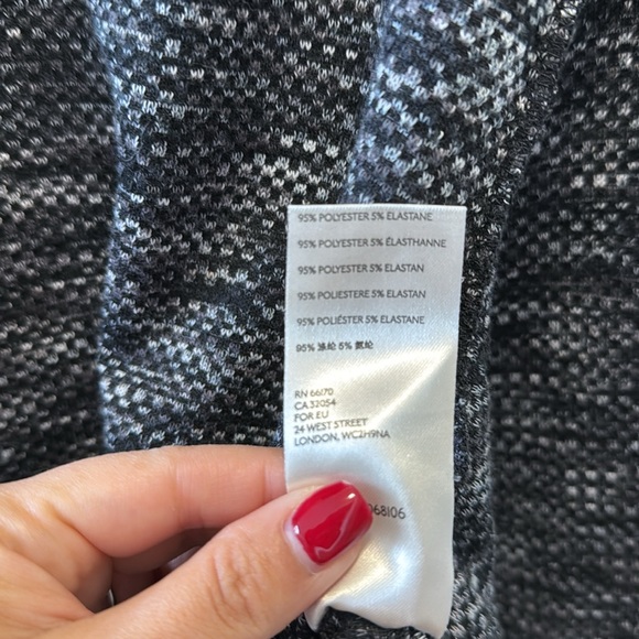 Free People Top - Picture 3 of 4